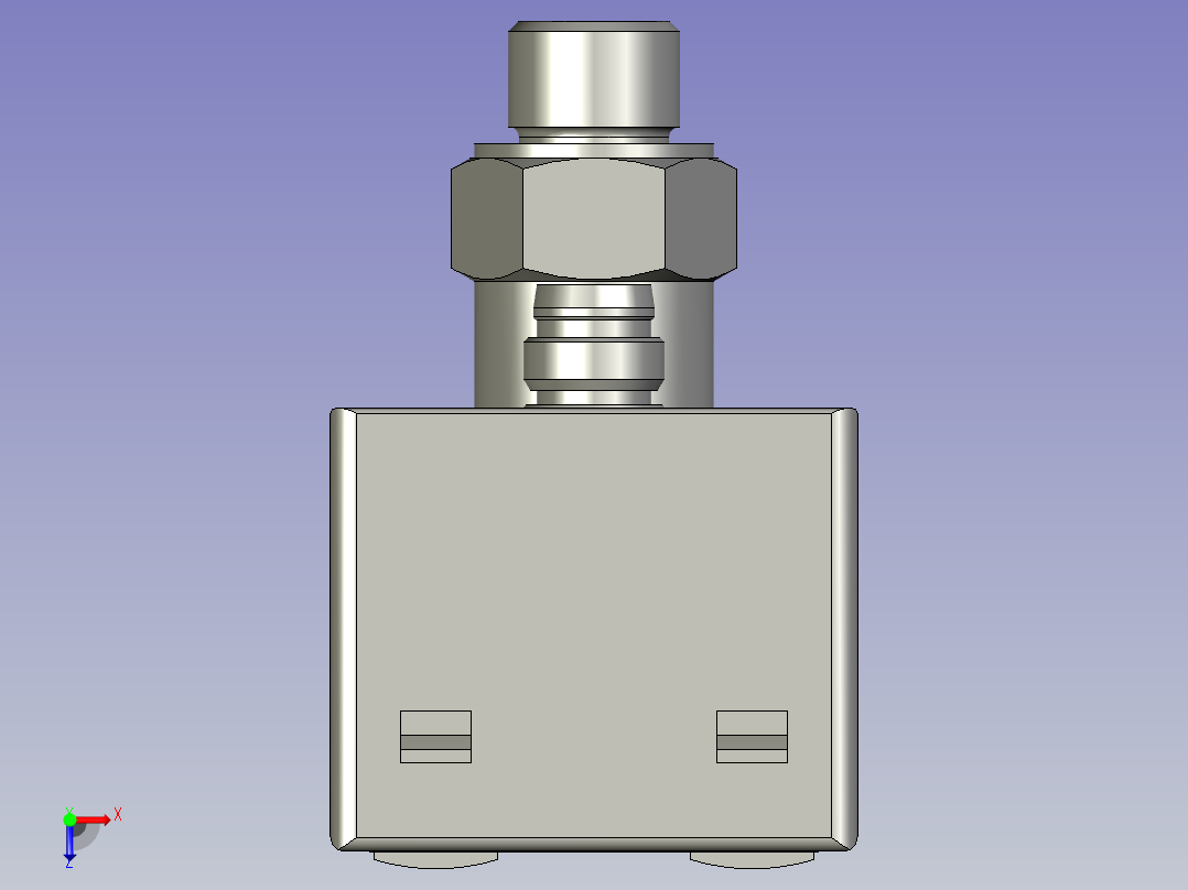 553152_SPAB-B2R-G1_8-PB-M8俯视图