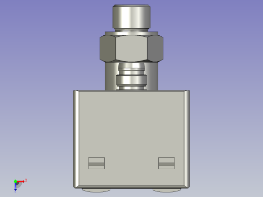 553152_SPAB-B2R-G1_8-PB-M8俯视缩略图