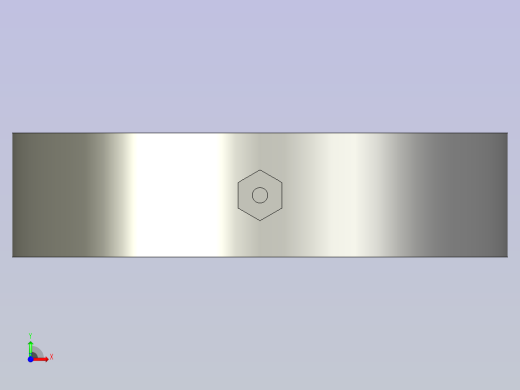 NDRL-90X33-70-H2251前视缩略图