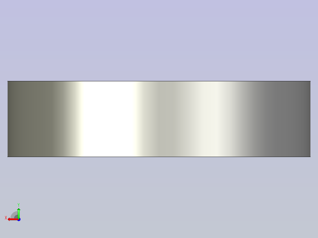 NDRL-90X33-70-H2251后视图