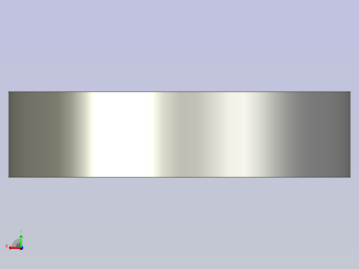 NDRL-90X33-70-H2251后视缩略图