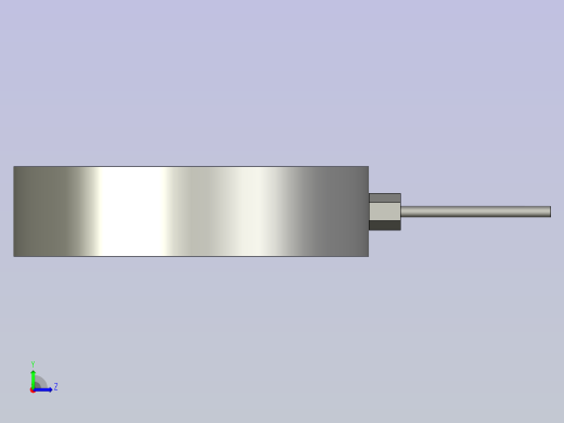 NDRL-90X33-70-H2251左视缩略图
