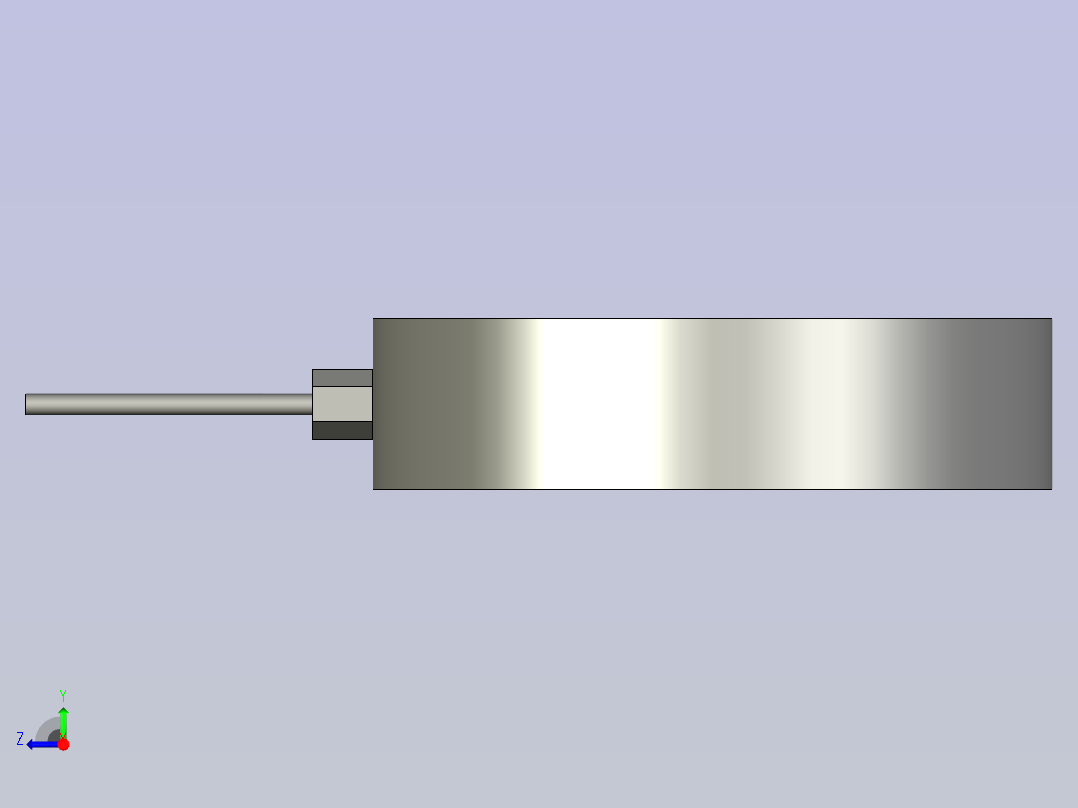 NDRL-90X33-70-H2251右视图
