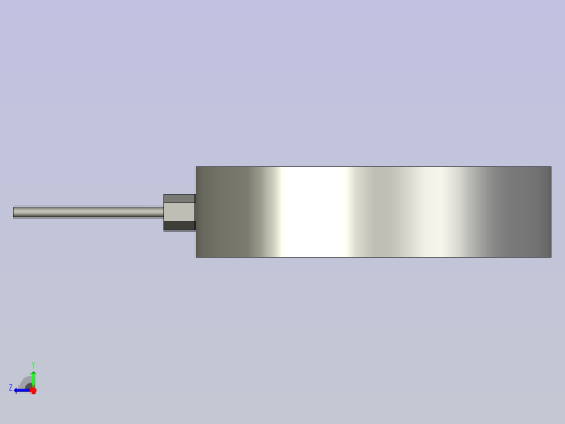 NDRL-90X33-70-H2251右视缩略图