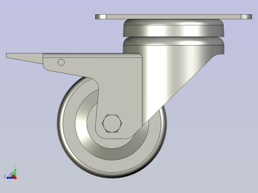 CBL11-D50-P右视缩略图