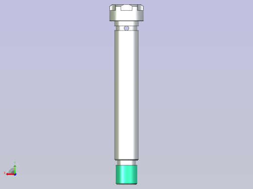 导向箱用销钉后视缩略图