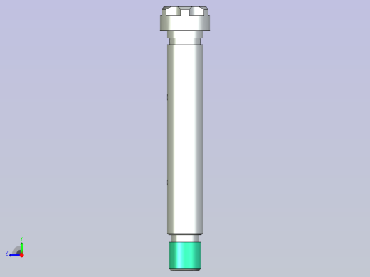 导向箱用销钉右视缩略图
