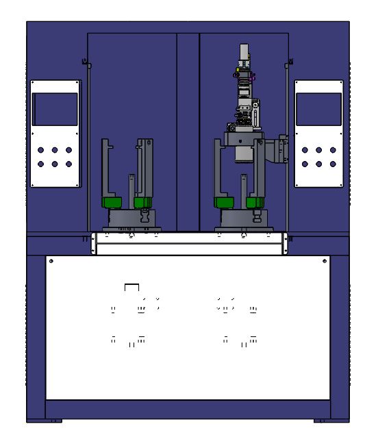 保温杯嘴焊接设备sw17可编辑