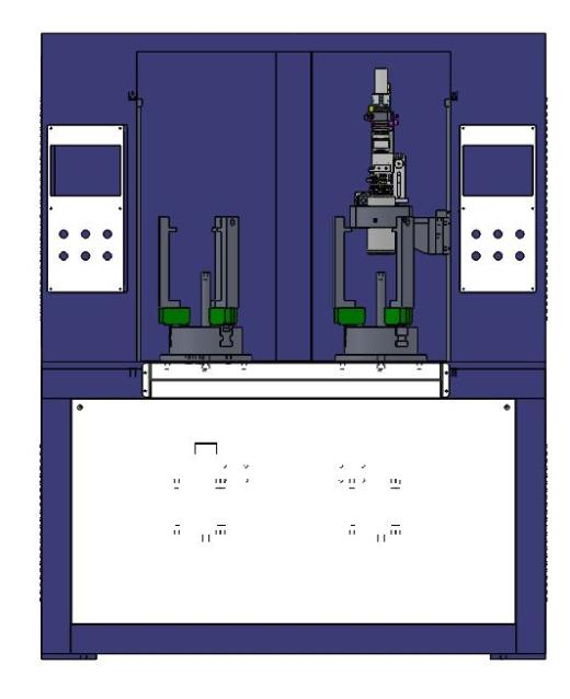 保温杯嘴焊接设备sw17可编辑缩略图