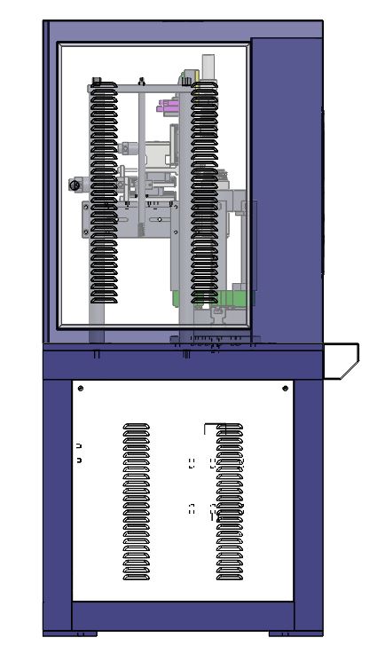 保温杯嘴焊接设备sw17可编辑