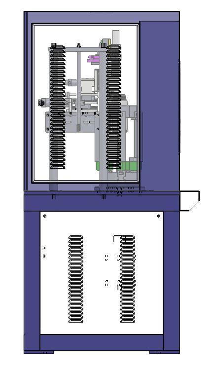 保温杯嘴焊接设备sw17可编辑缩略图