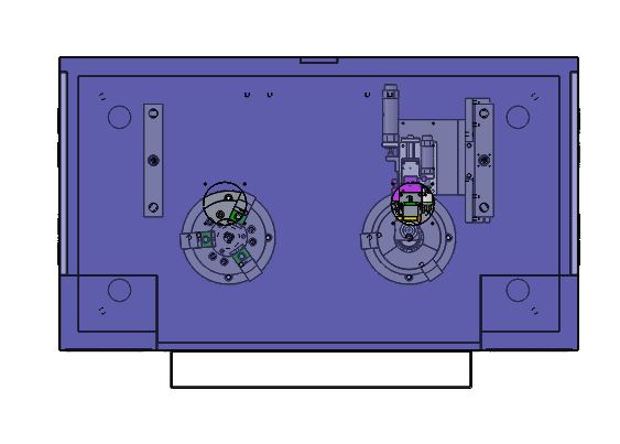 保温杯嘴焊接设备sw17可编辑