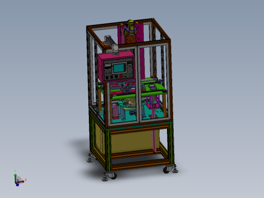 2022.10月-盖子泄露测试工装sw18可编辑