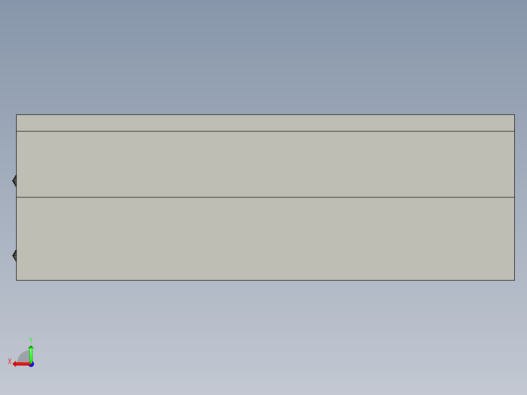模具4.0.rar后视图