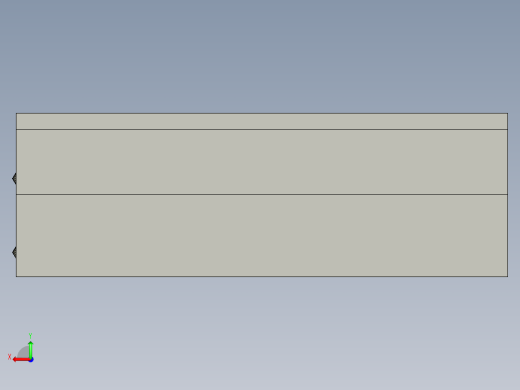 模具4.0.rar后视缩略图