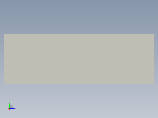 模具4.0.rar左视缩略图