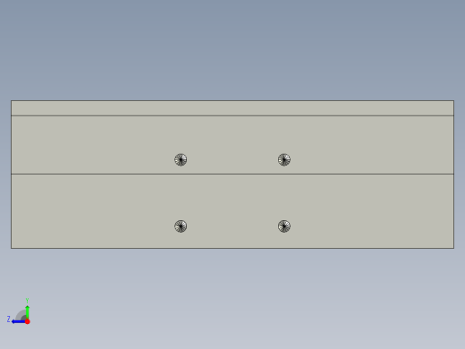 模具4.0.rar右视缩略图