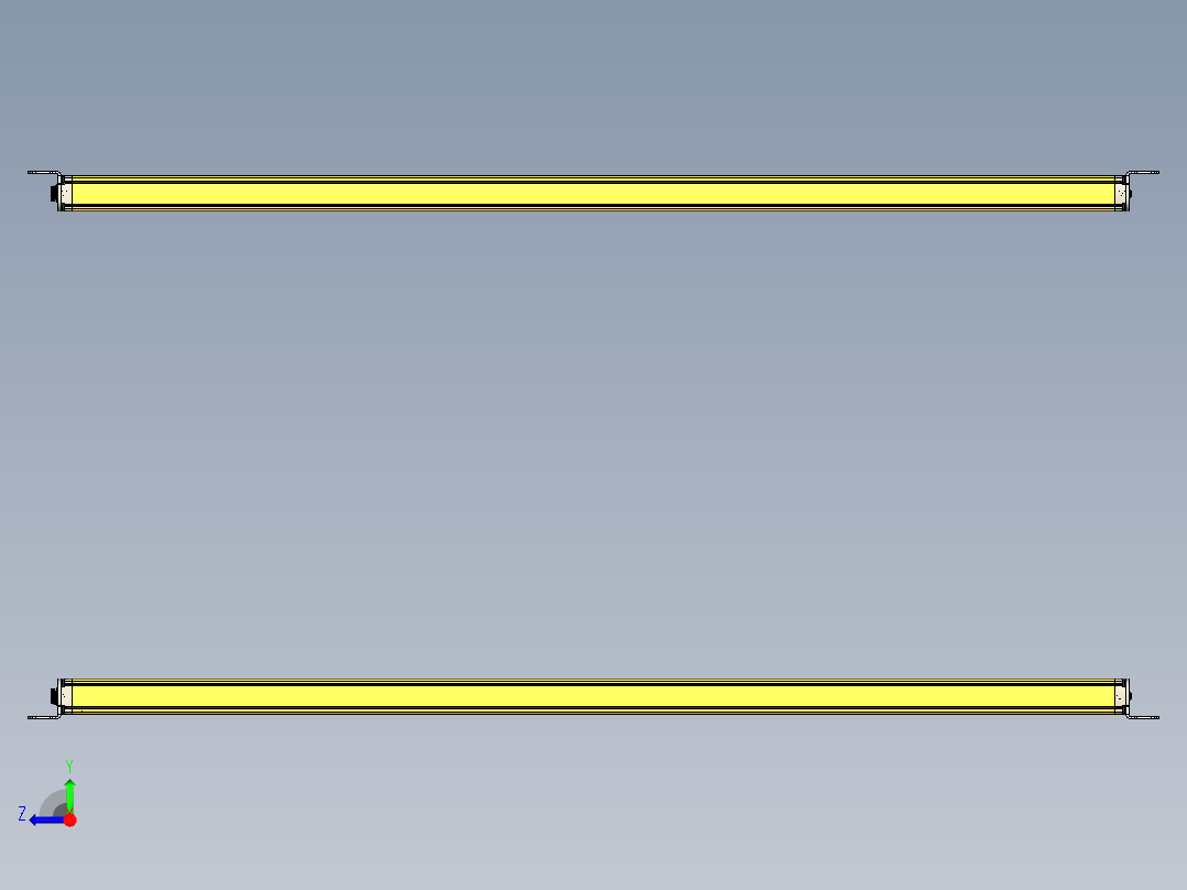 安全_区域传感器H2EL2240_30_30_3D右视图