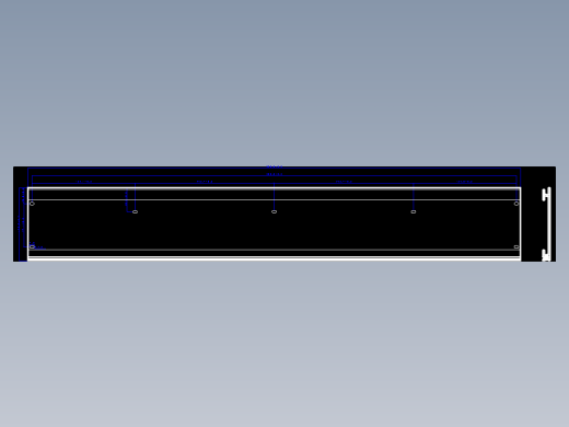 XG-EB-880尺寸图-180730