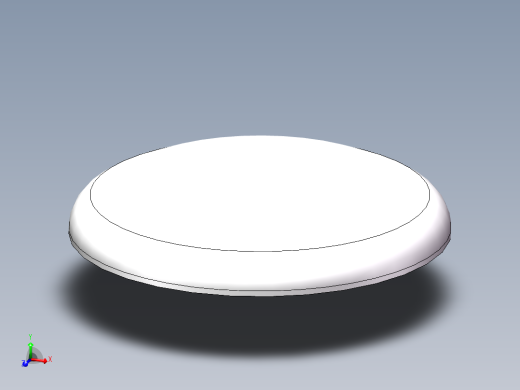 THB碟形封头DN2600