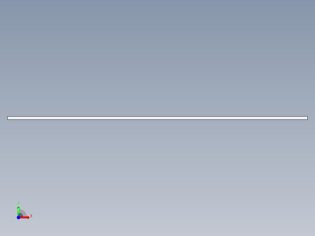 用于软管和硬管接头的工具TSC2X前视图