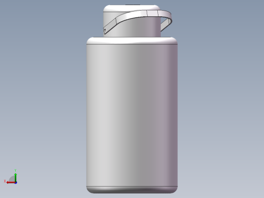 杯子后视缩略图