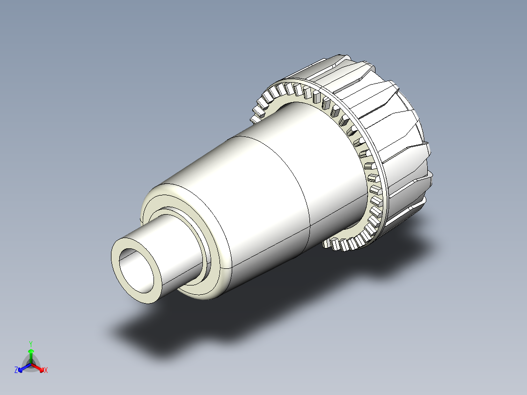 1SRIF 带插座焊接端头的止回阀球止回阀