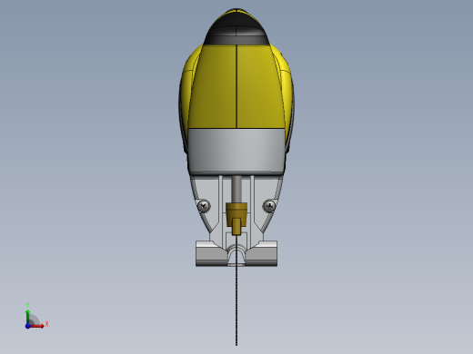 曲线锯前视缩略图