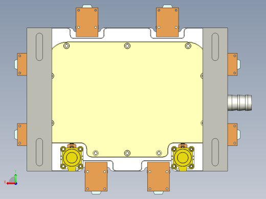 UX260-A-笔记本CNC工装夹具三维模型CNC4-20200310后视缩略图