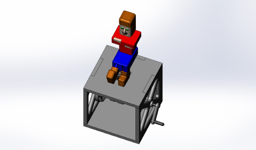 锻炼身体缩略图