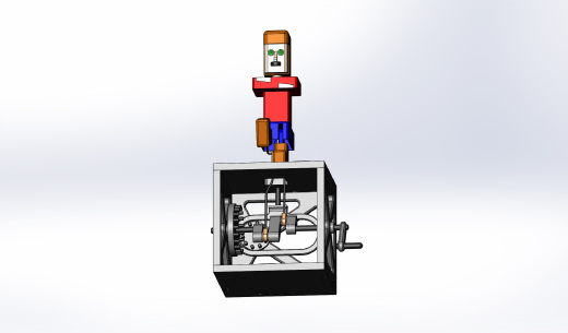 锻炼身体缩略图
