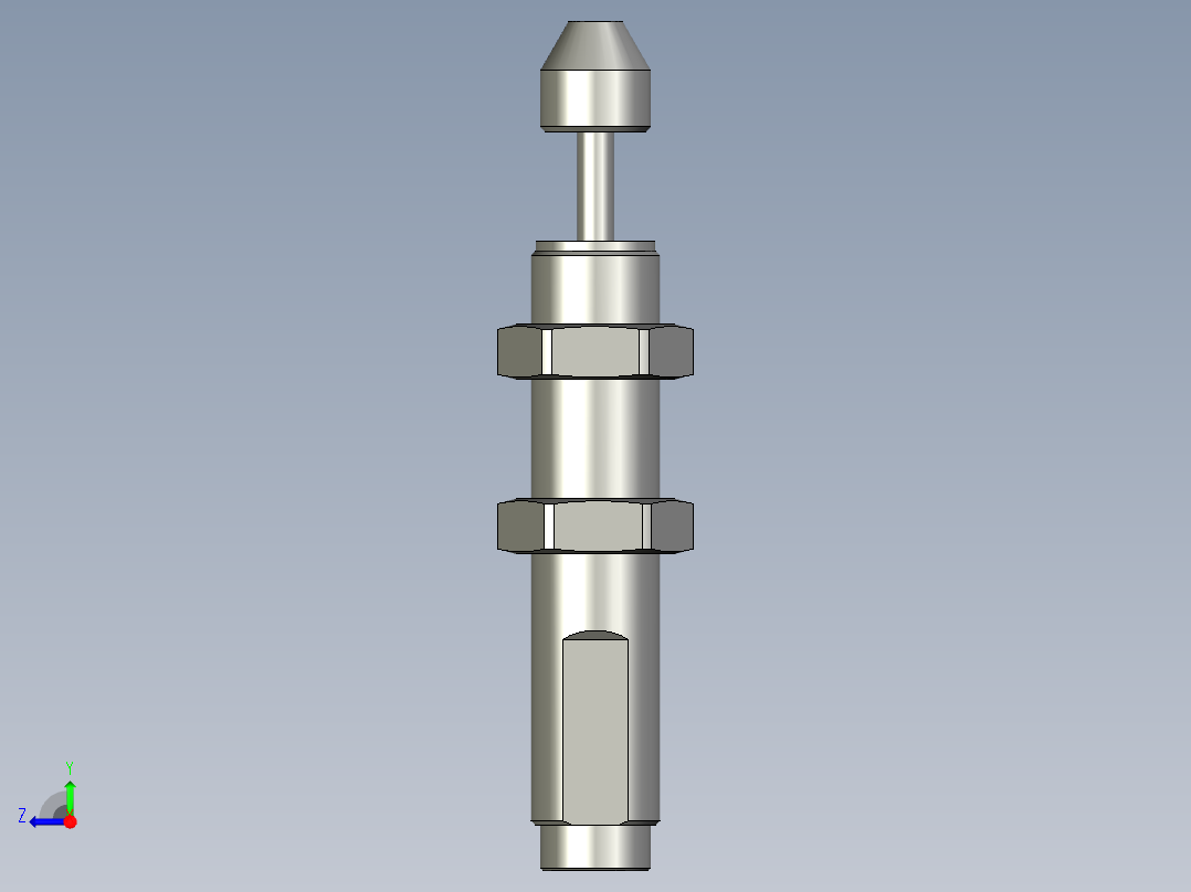 ACA1412-1-KH右视图