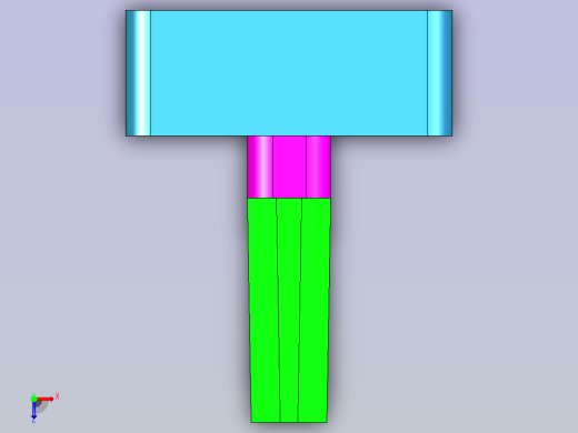 练习0311_BE1俯视缩略图