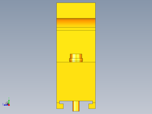 XM2S-2511右视缩略图