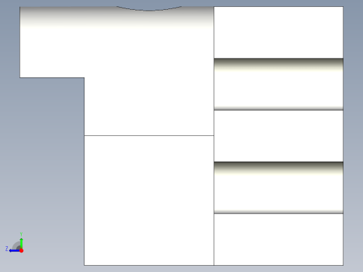 剖视练习作品右视缩略图
