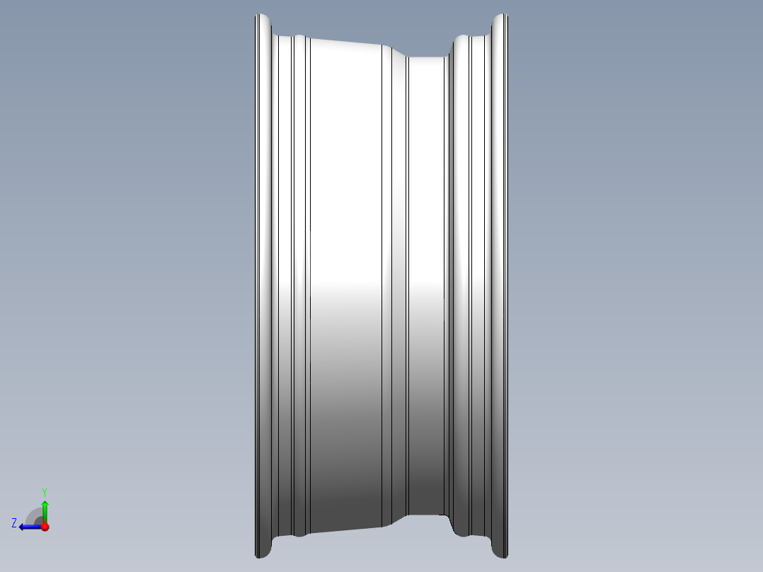 BoBo_轮毂L_2016右视图