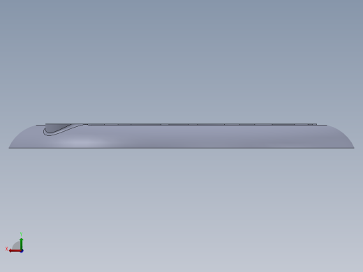迷你车床磨刀架后视缩略图
