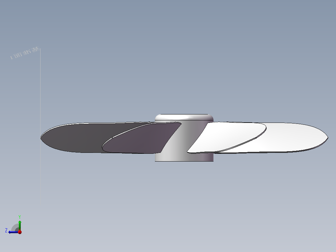 新建文件夹(6)右视图