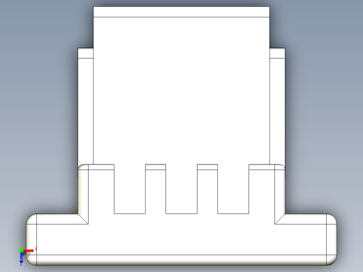 无人机俯视缩略图