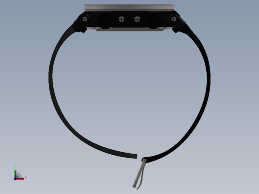 手表(8)前视缩略图