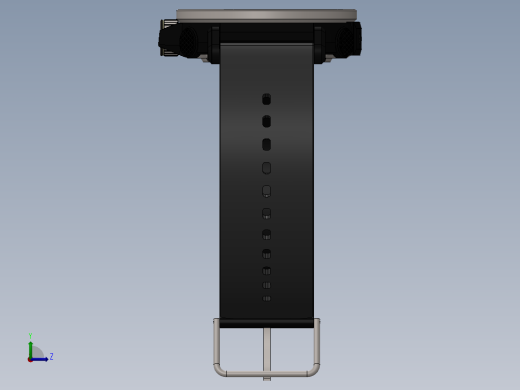 手表(8)左视缩略图