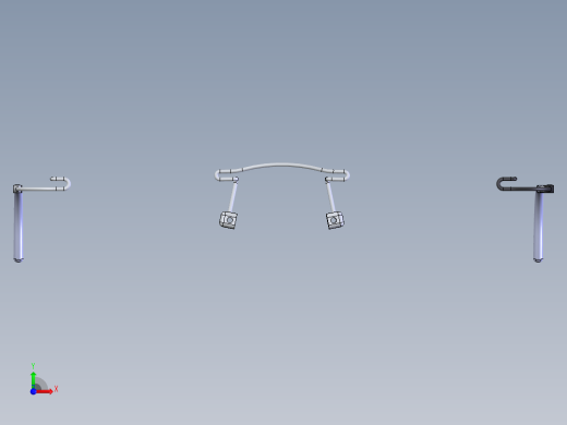 眼镜、墨镜(23)前视缩略图