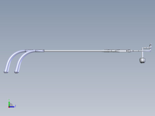 眼镜、墨镜(23)左视缩略图