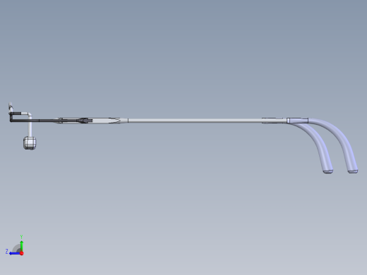 眼镜、墨镜(23)右视缩略图