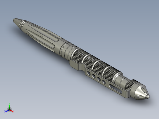 笔、中性笔、铅笔(48)