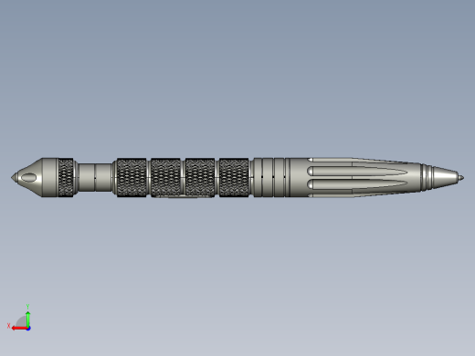 笔、中性笔、铅笔(48)后视缩略图