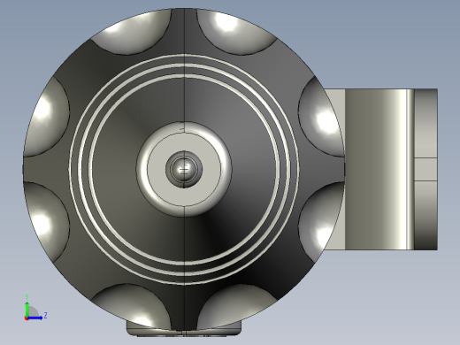 笔、中性笔、铅笔(48)左视缩略图