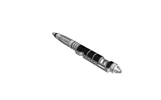 笔、中性笔、铅笔(48)缩略图