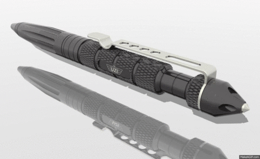 笔、中性笔、铅笔(48)缩略图