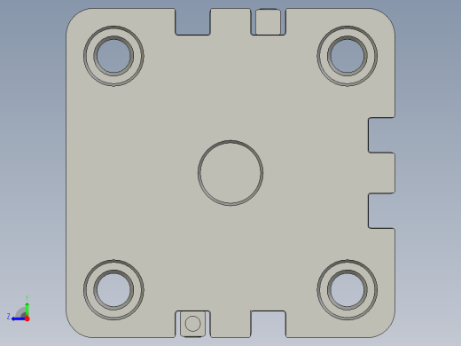 ACE50X20SB_0_+_CS1-E-2_右视缩略图